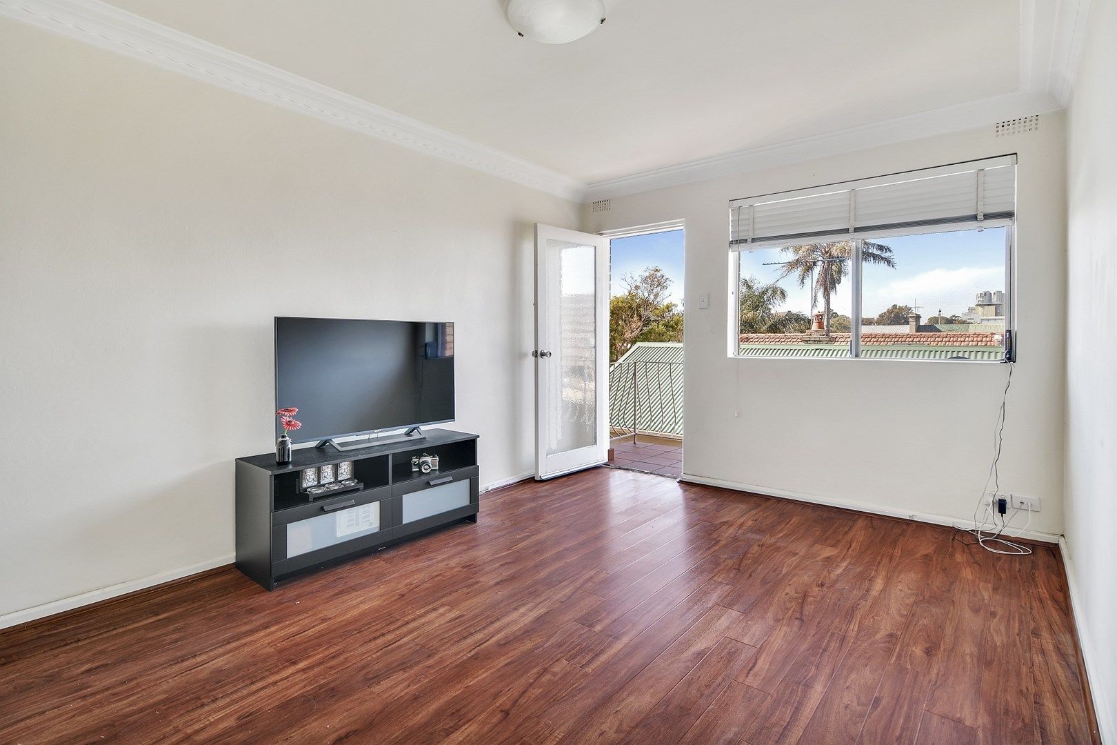 6/16 Harrow Road, Stanmore Property History & Address Research Domain