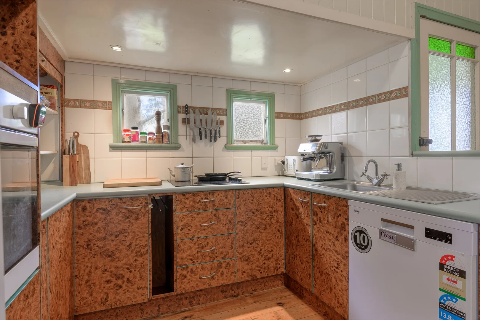 Additional image 5 of 6 Butler Street, Yarwun QLD 4694