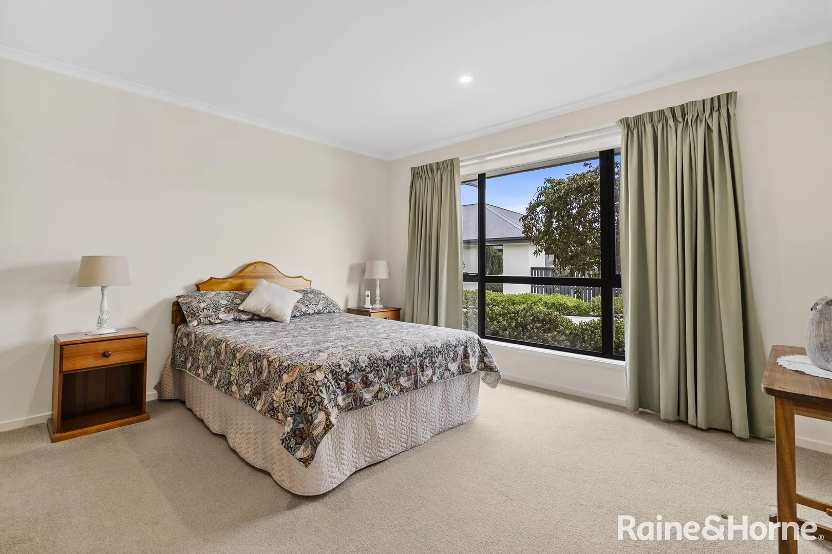 Additional image 13 of 5/3 Tasman Highway, Sorell TAS 7172