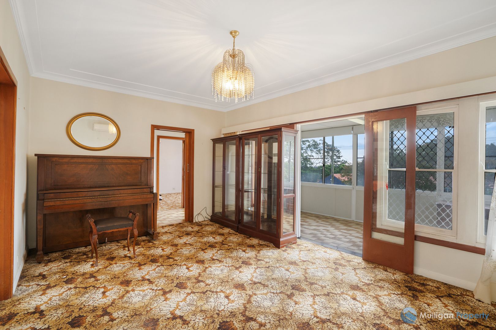 83 Street, North Lambton NSW 2299 Domain