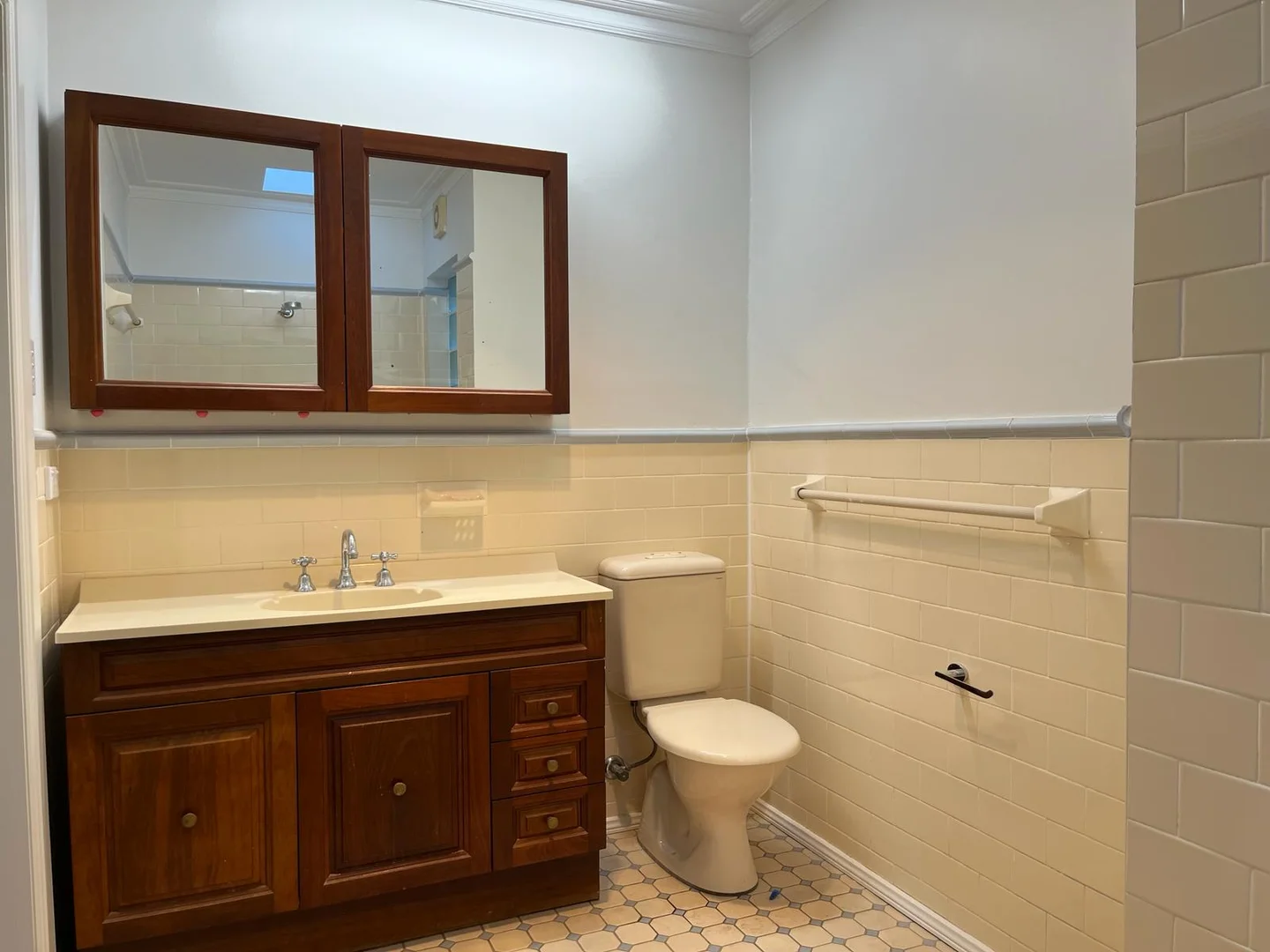 Additional image 10 of 16 Young Street, Redfern NSW 2016