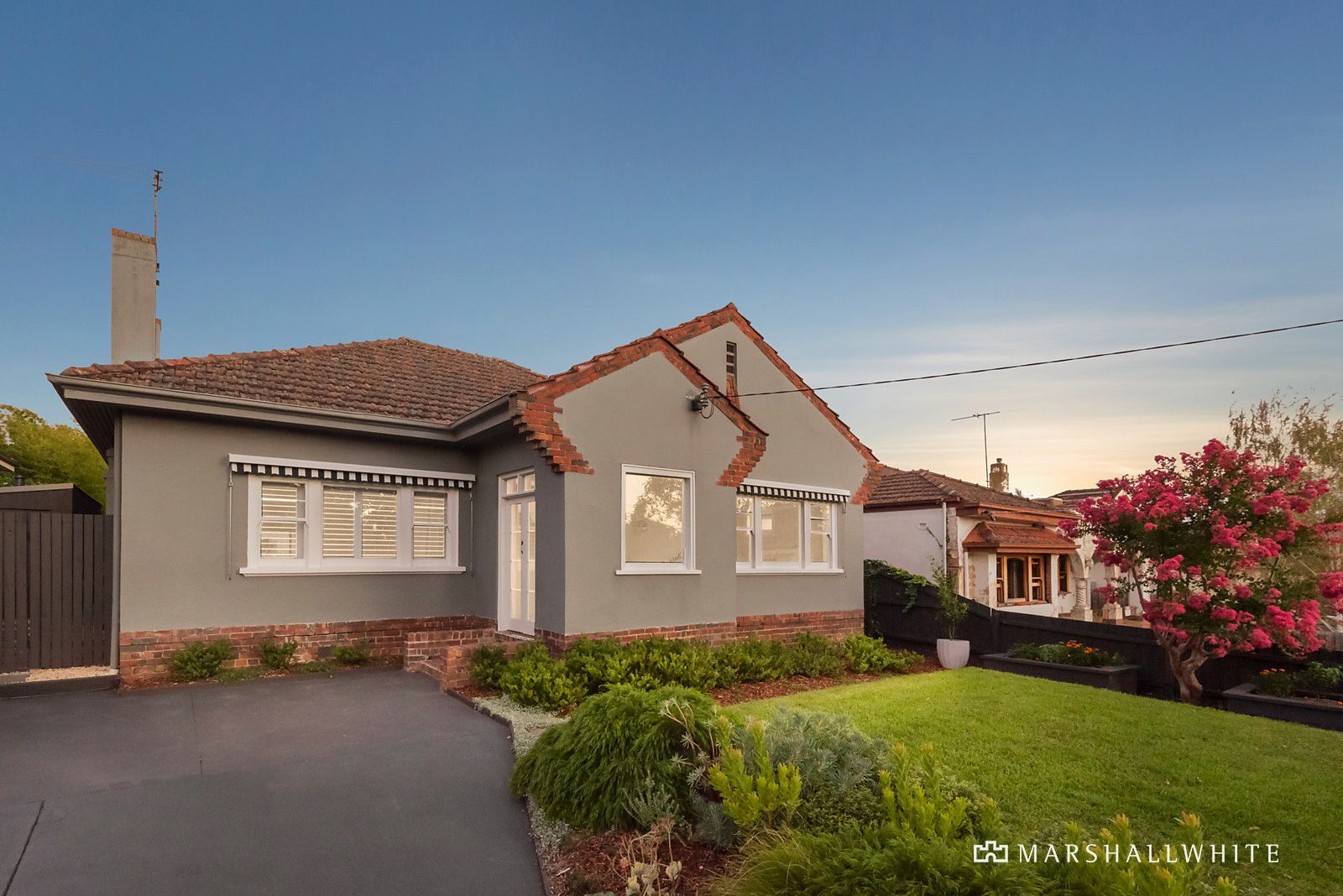 43 Brandon Street, Glen Iris Property History & Address Research Domain