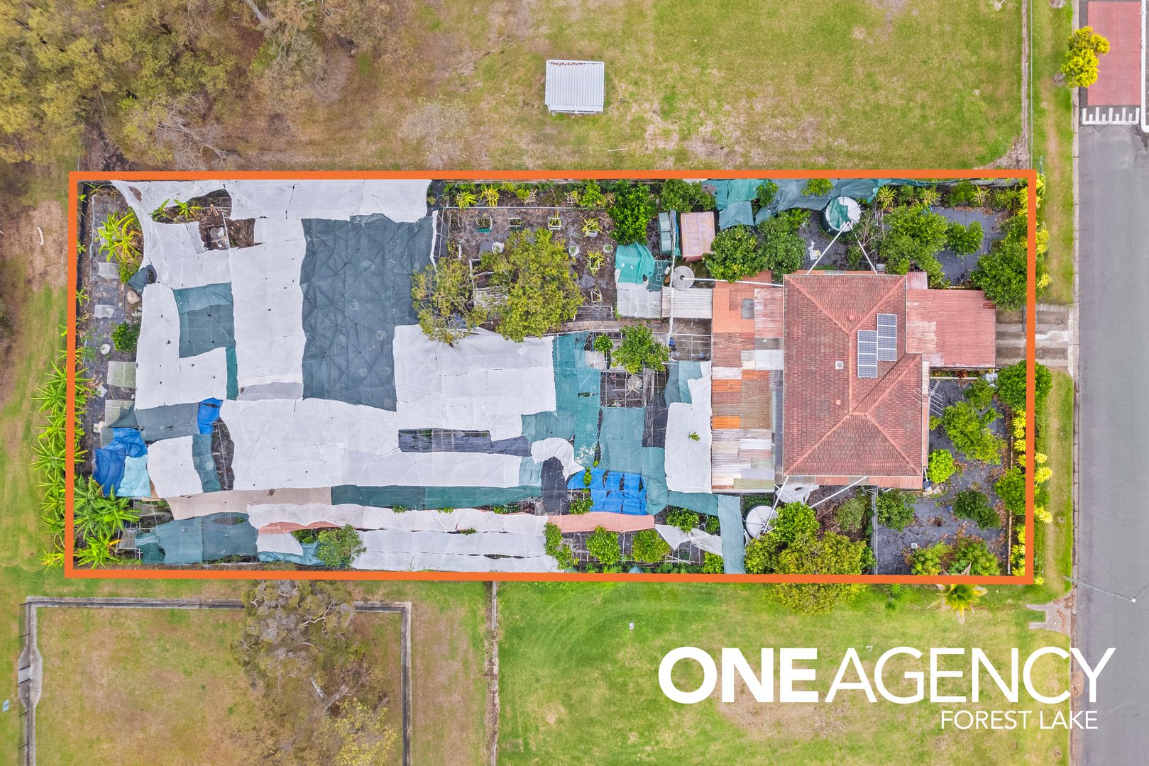 10 Julie Rd, Ellen Grove QLD 4078 Domain