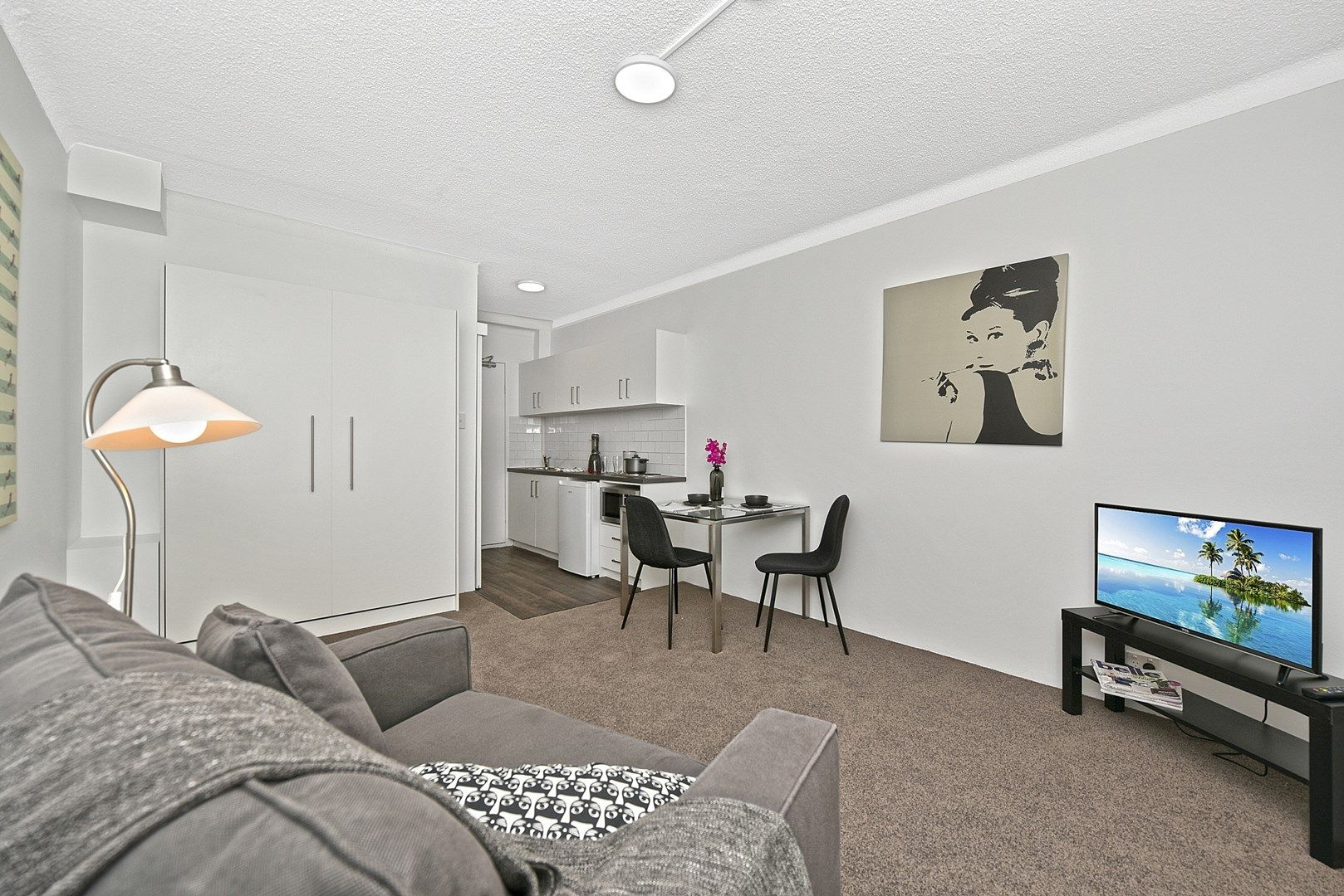 32/3 Rayner Street, Lilyfield NSW 2040, Image 1