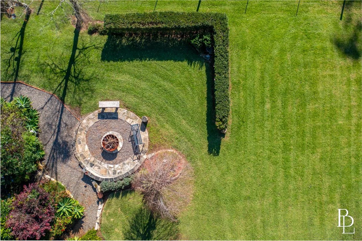 Additional image 30 of 555 Tourist Road, Bellawongarah NSW 2535