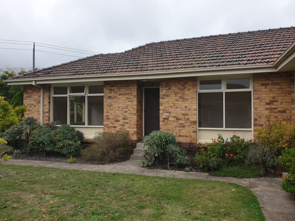 1/13 Arcadia Avenue, Malvern East VIC 3145, Image 0