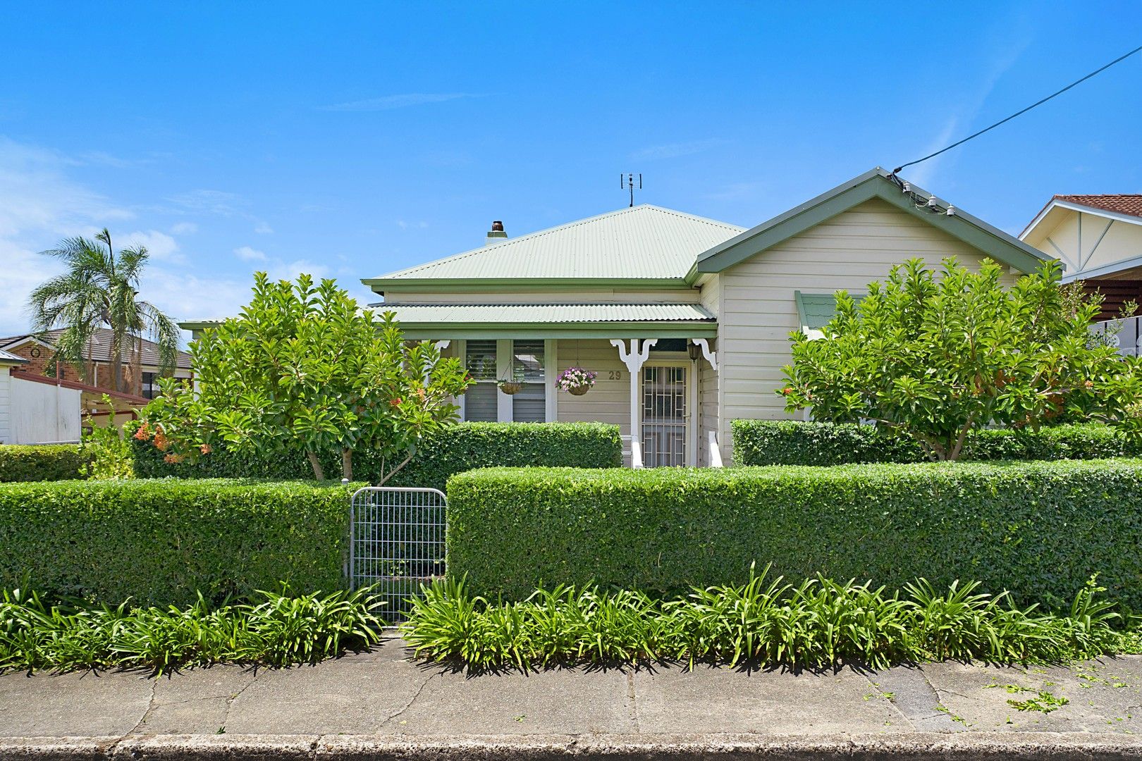 29 Morgan Street, Adamstown NSW 2289, Image 0