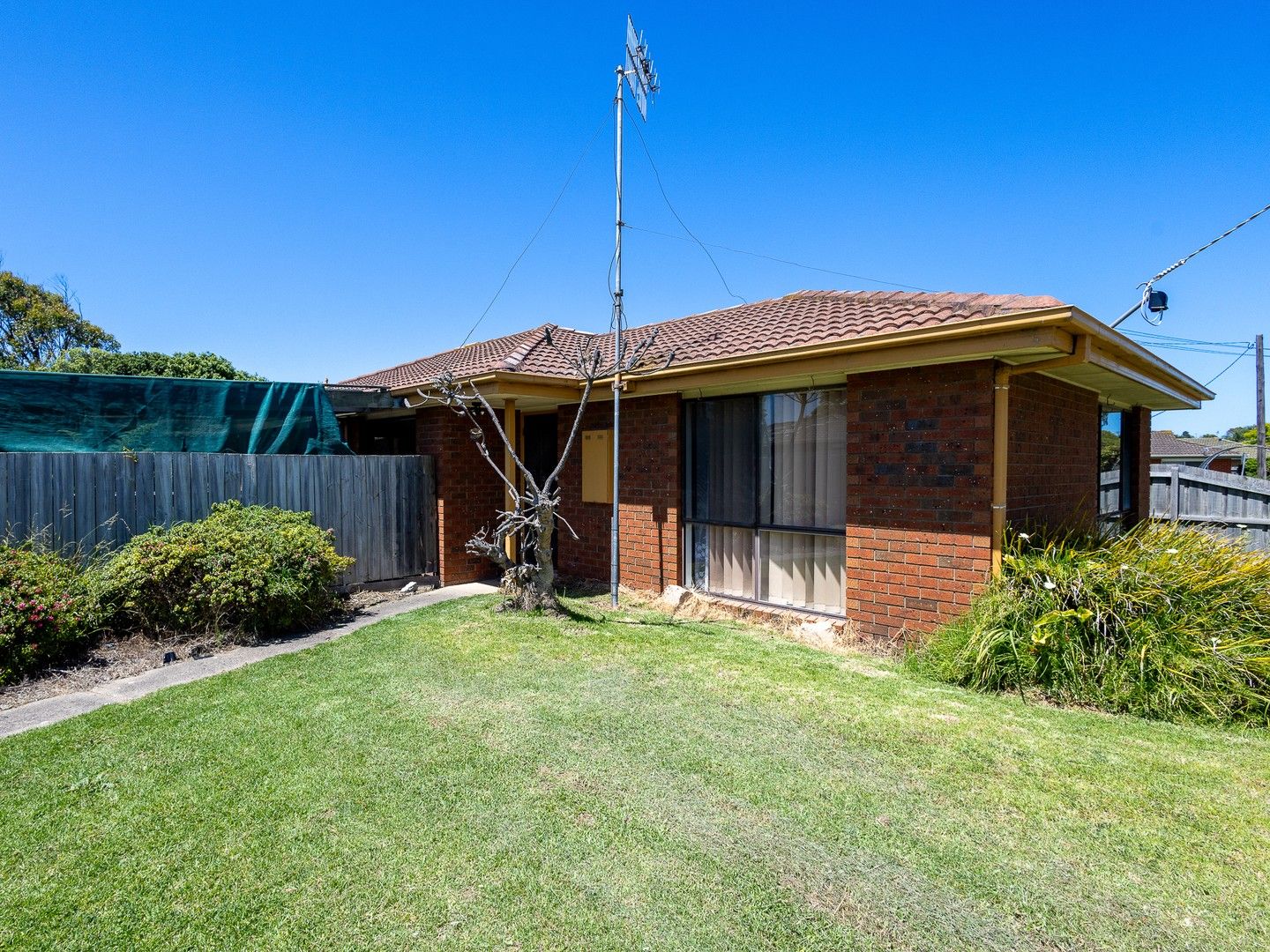 3 bedrooms House in 90 McGregors Road WARRNAMBOOL VIC, 3280