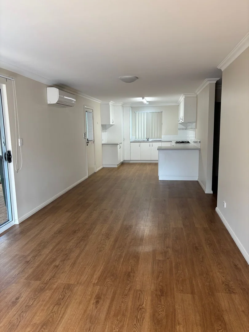 Additional image 6 of B/50 Thatcher Street, Waroona WA 6215