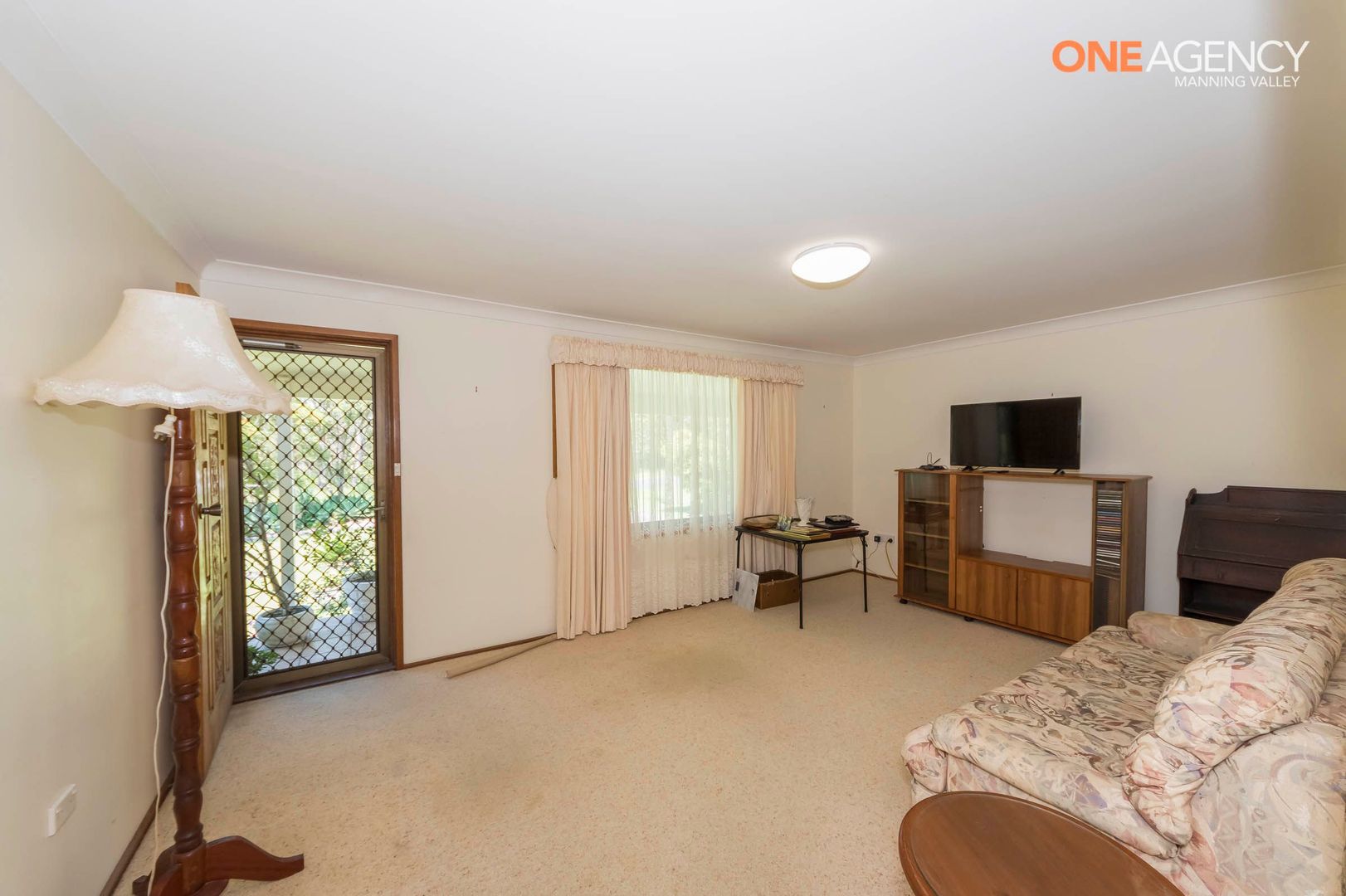 21 Mortimer Street, Wingham NSW 2429, Image 2