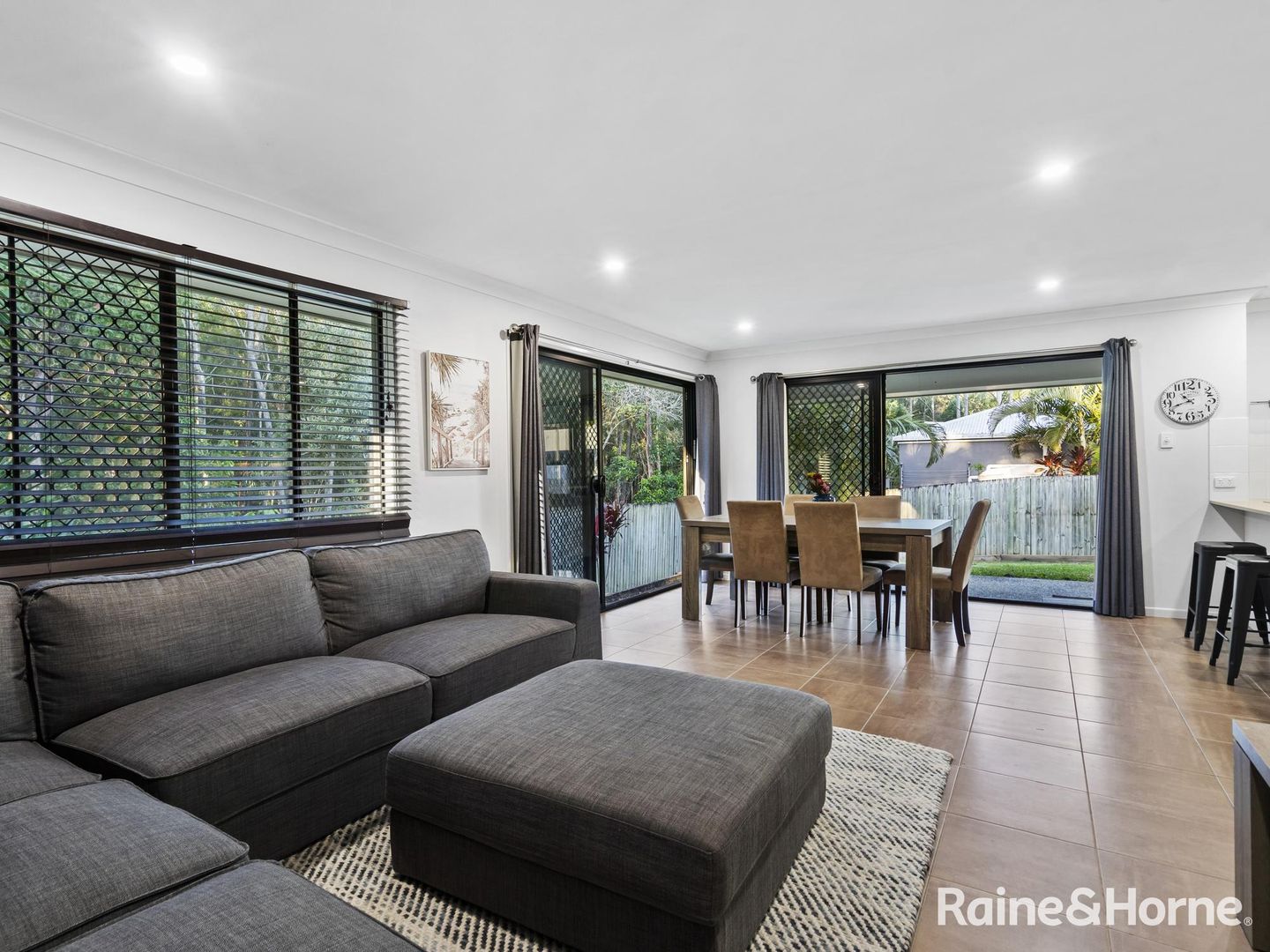 17 Spotted Gum Crescent, Mount Cotton QLD 4165, Image 2