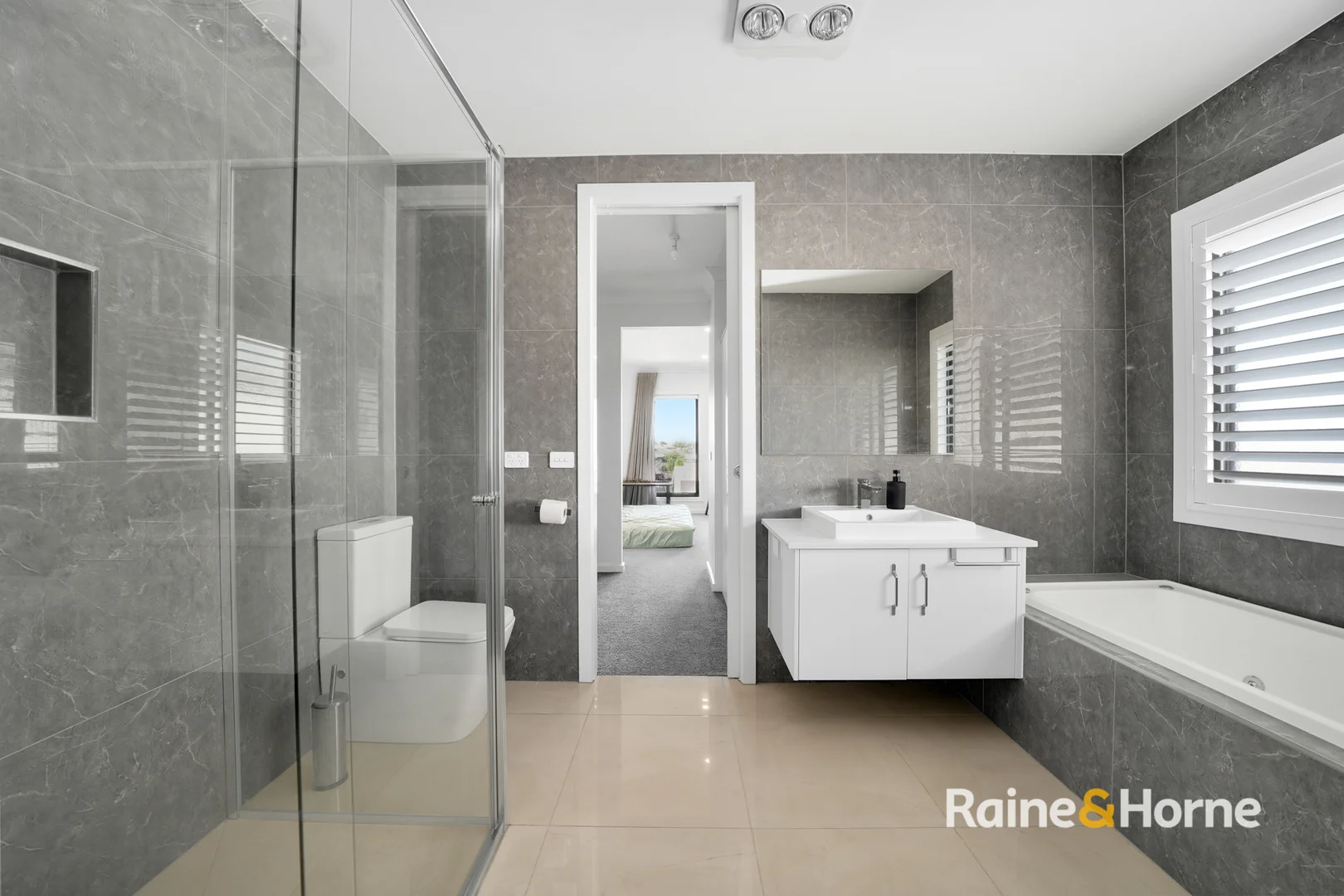 Additional image 31 of 29 Vantage Place, Truganina VIC 3029