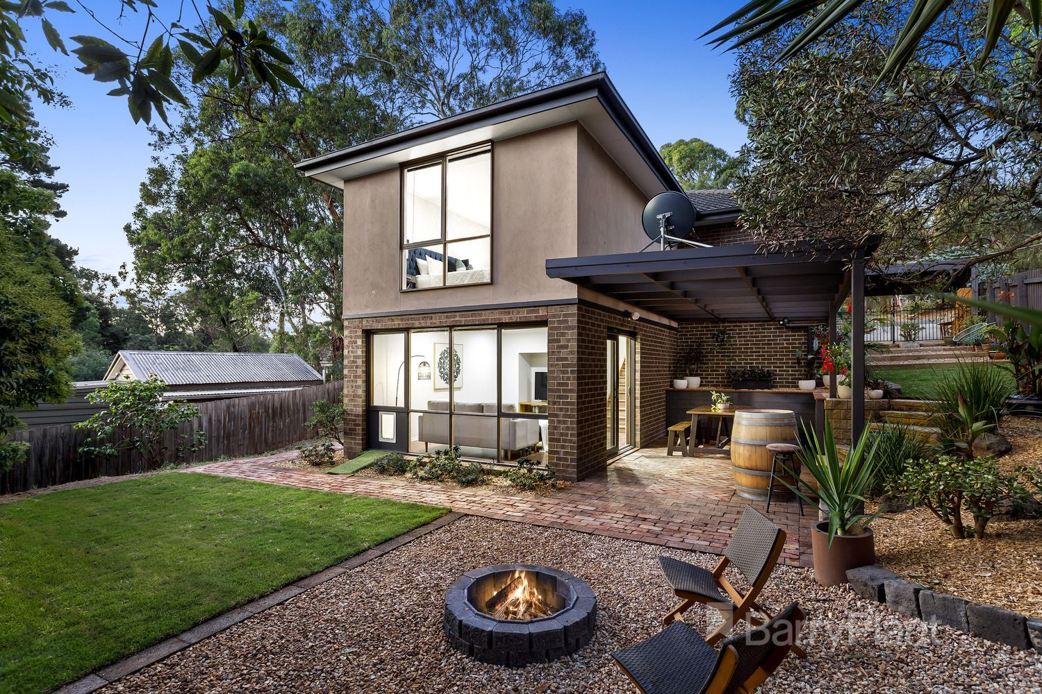 86 Sackville Street, Montmorency VIC 3094, Image 1