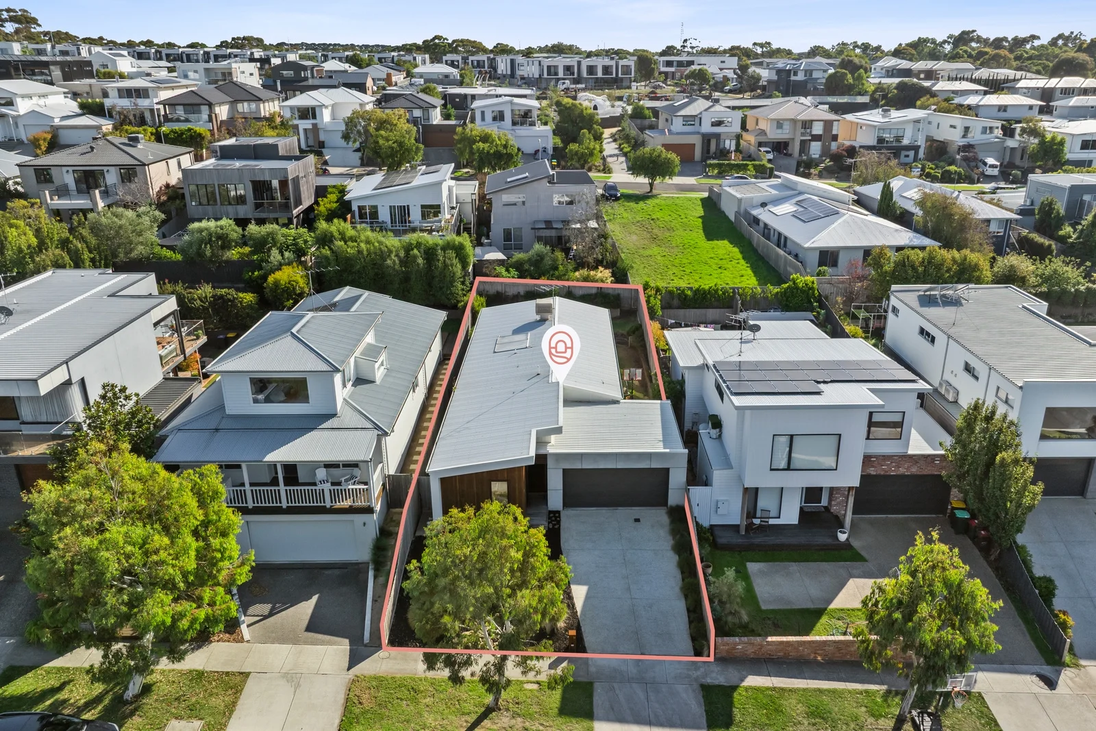 Additional image 12 of 14 Mia Mia Way, Torquay VIC 3228