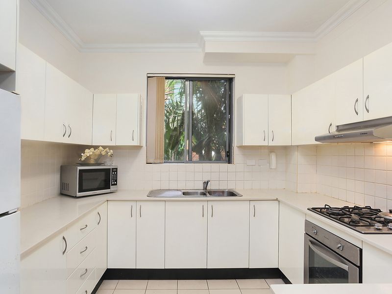 40/30 Railway Terrace, Granville NSW 2142, Image 1