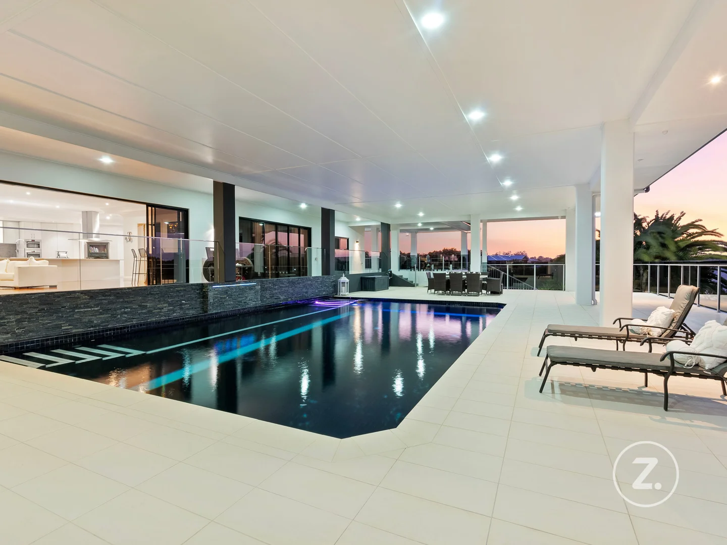 Additional image 9 of 413 Rotary Park Road, Alberton QLD 4207