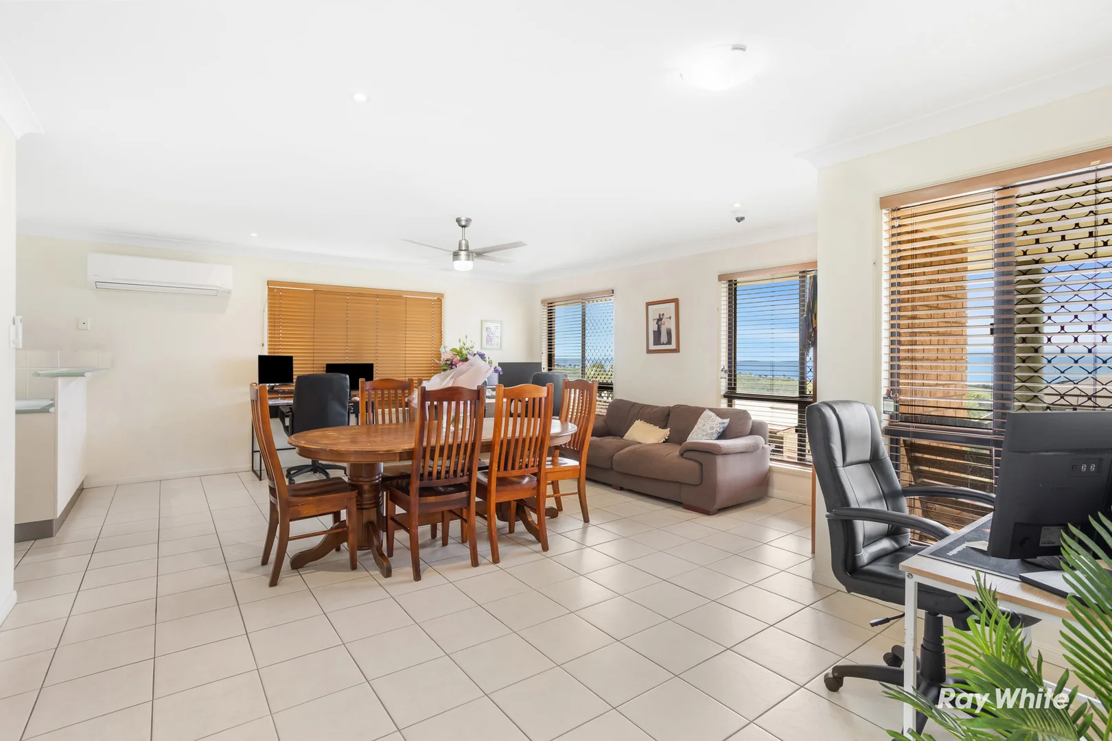 Additional image 6 of 10 Yearsley Grove, Pacific Heights QLD 4703