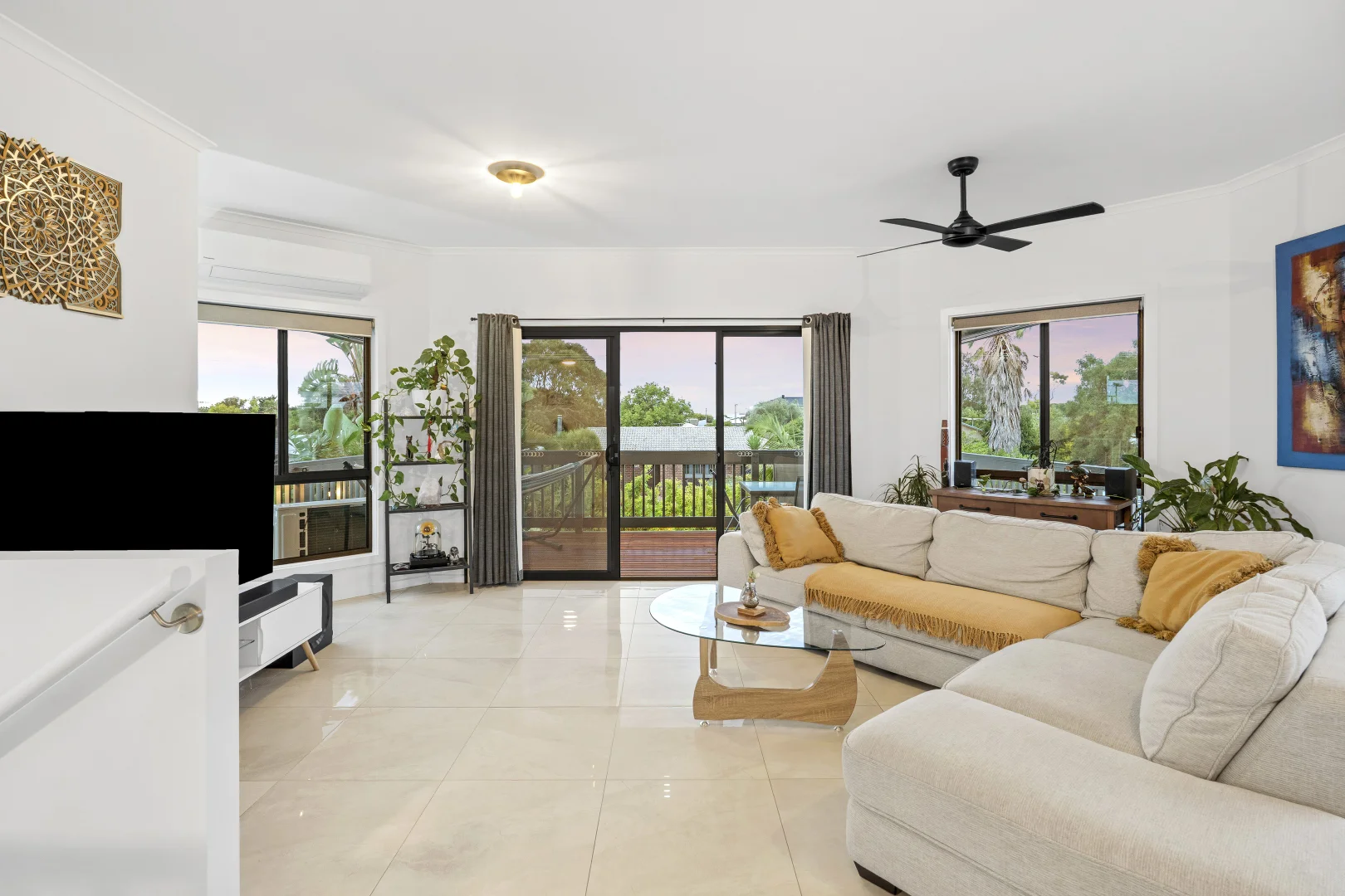 Additional image 14 of 10A Belair Avenue, Port Willunga SA 5173