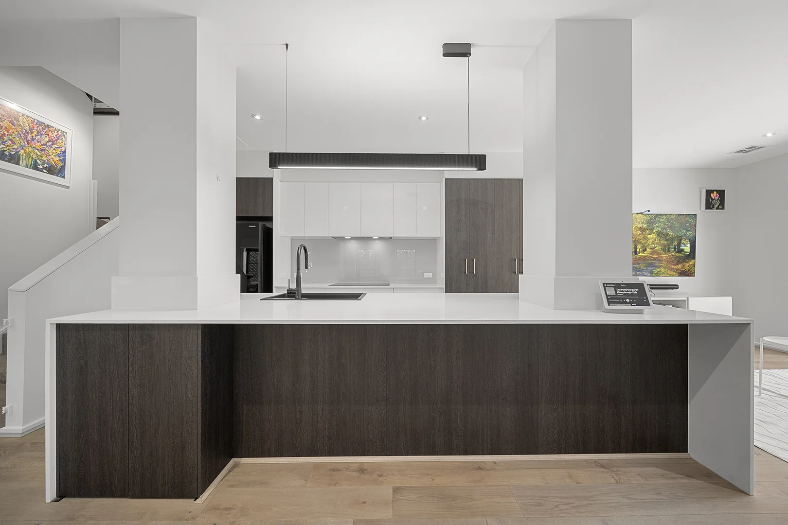 Additional image 5 of 7 Krantzcke Circuit, Nicholls ACT 2913