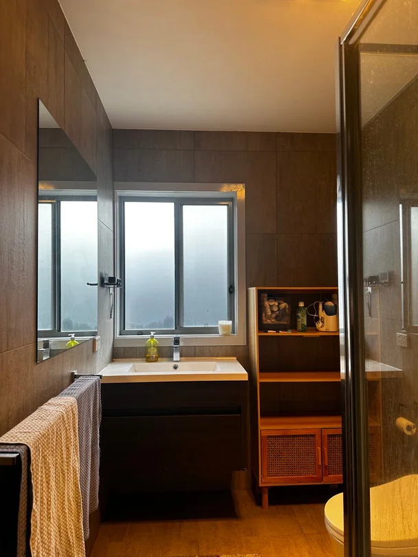 Additional image 5 of Throsby ACT 2914