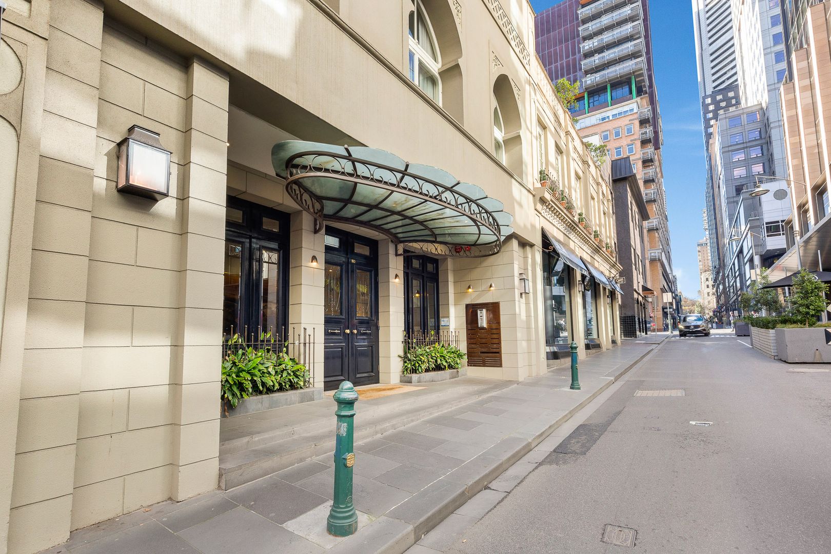 Sold 10/180 Little Collins Street, Melbourne VIC 3000 on 30 Dec 2021 2017504909 Domain