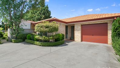 Picture of 4/186 North Road, LANGWARRIN VIC 3910