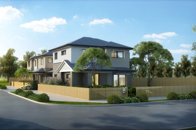 406 Real Estate Properties for Sale in Thomastown, VIC ...
