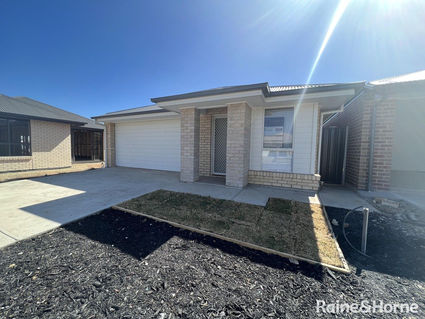 3 bedrooms House in 3 Donato Street MUNNO PARA SA, 5115