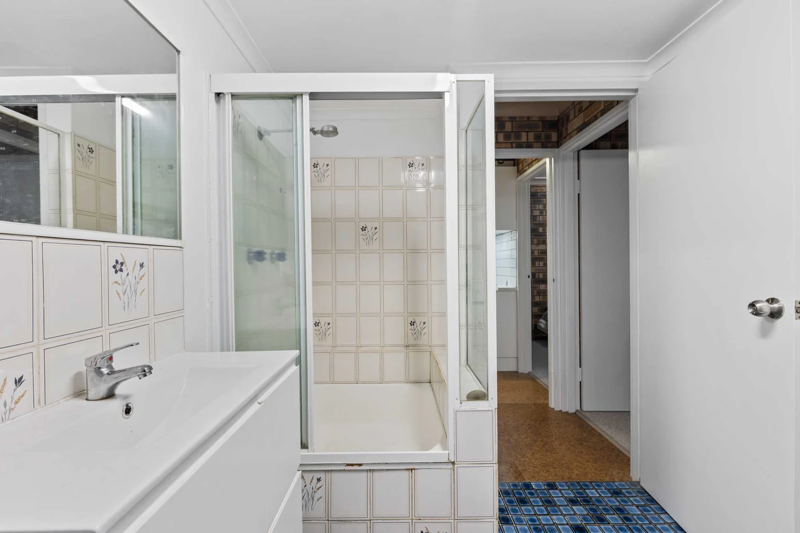 Additional image 9 of 4/54 Beach Road, Batemans Bay NSW 2536