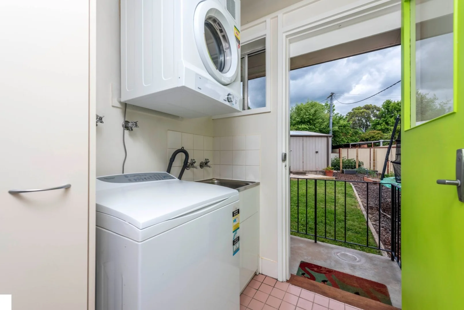 Additional image 11 of 2 Bowden Place, Melba ACT 2615