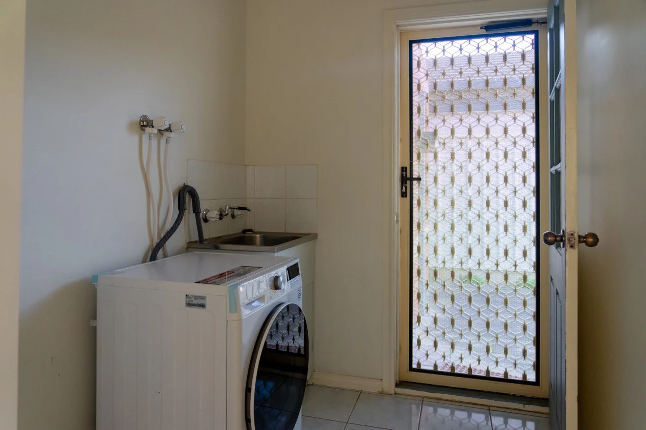 Additional image 7 of 1/14 Chaumont Dr,, Avondale Heights VIC 3034