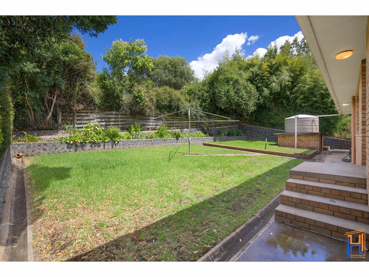 Additional image 13 of 142 Kentucky Street, Armidale NSW 2350