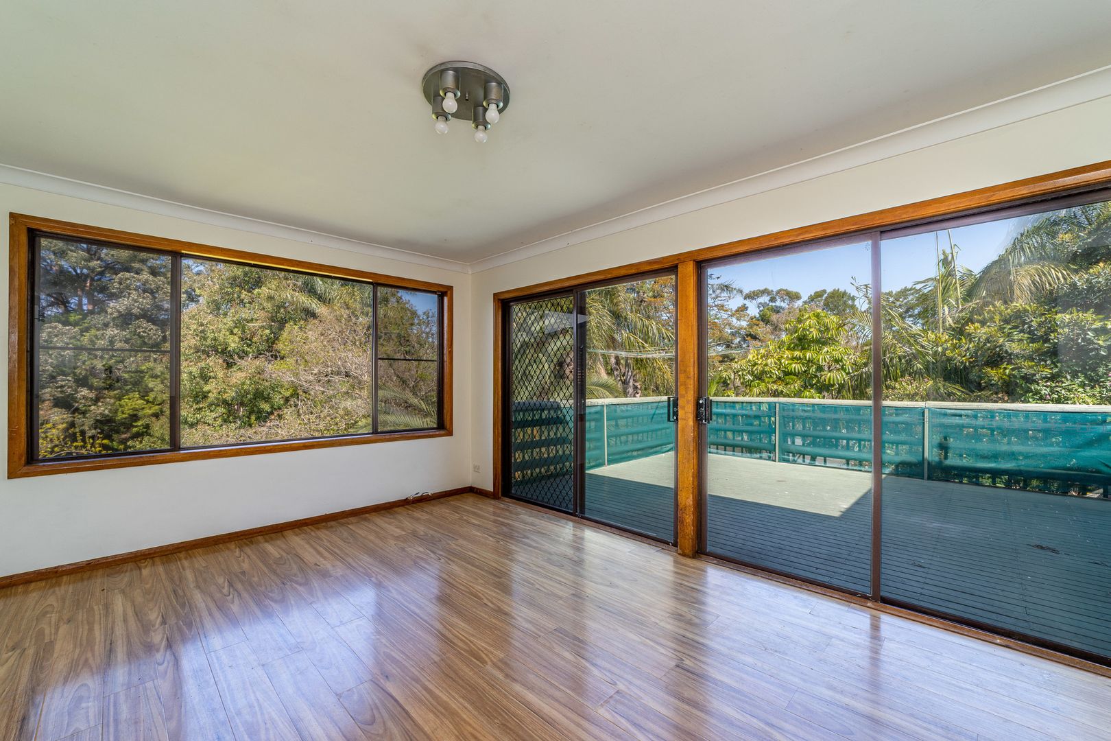 5 6 Burchmore Road, Manly Vale NSW 2093, Image 1