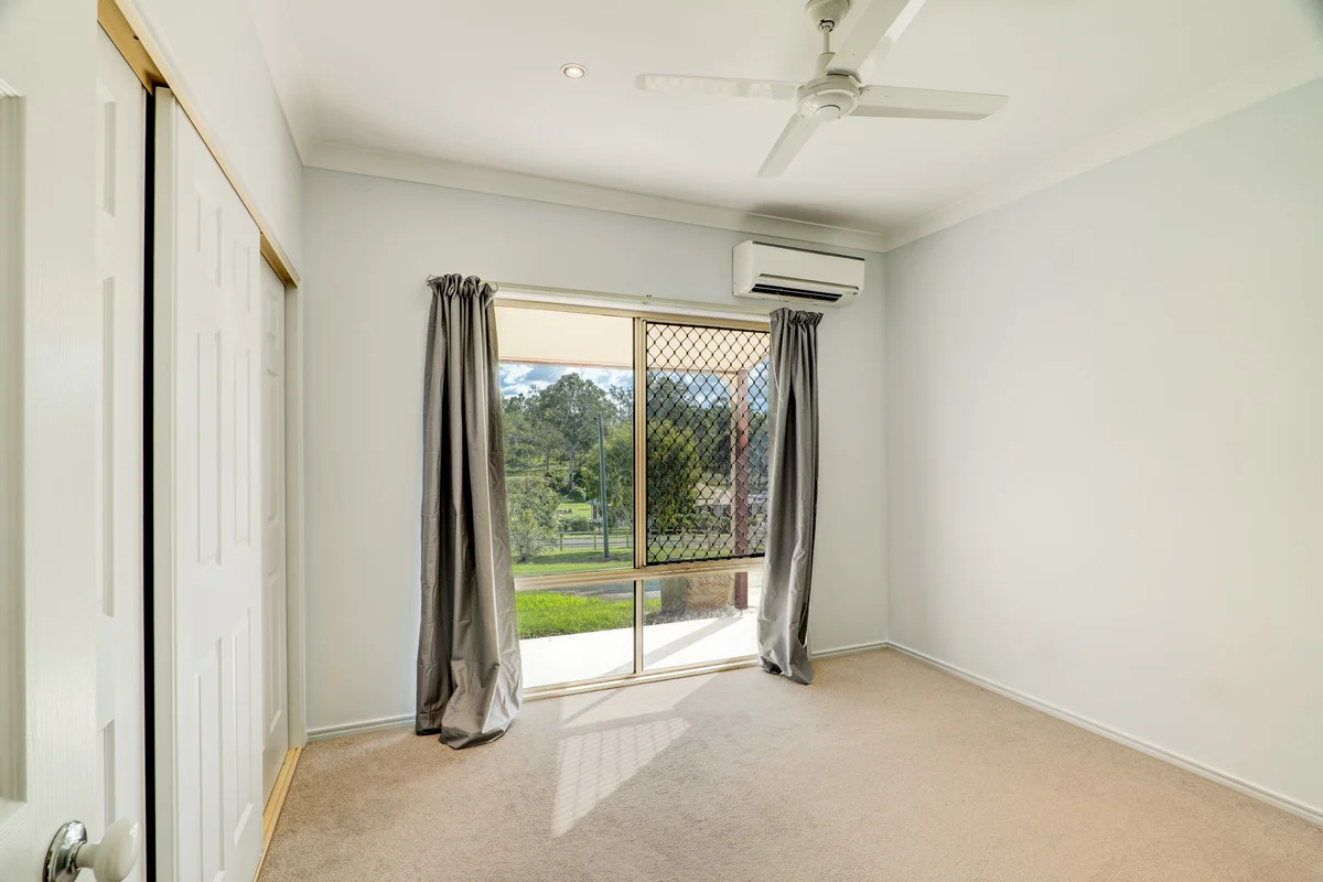 Additional image 14 of 23 Davillea Court, Fernvale QLD 4306