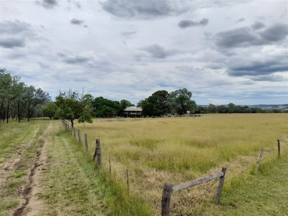 65 Hivesville Road, Hivesville QLD 4612 House for Sale Domain