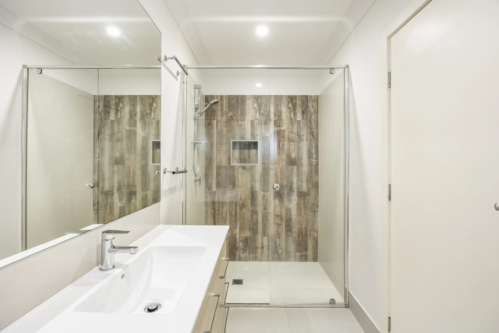 Additional image 8 of 43 Armstrong Street, Suffolk Park NSW 2481