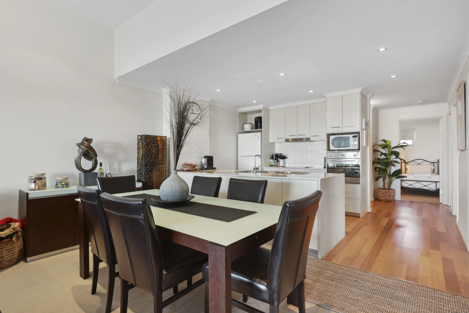 Additional image 5 of 5/2 Solway Crescent, Encounter Bay SA 5211