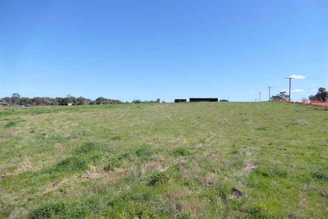 Picture of 55 / PART OF LOT 14 Calare Street, COWRA NSW 2794