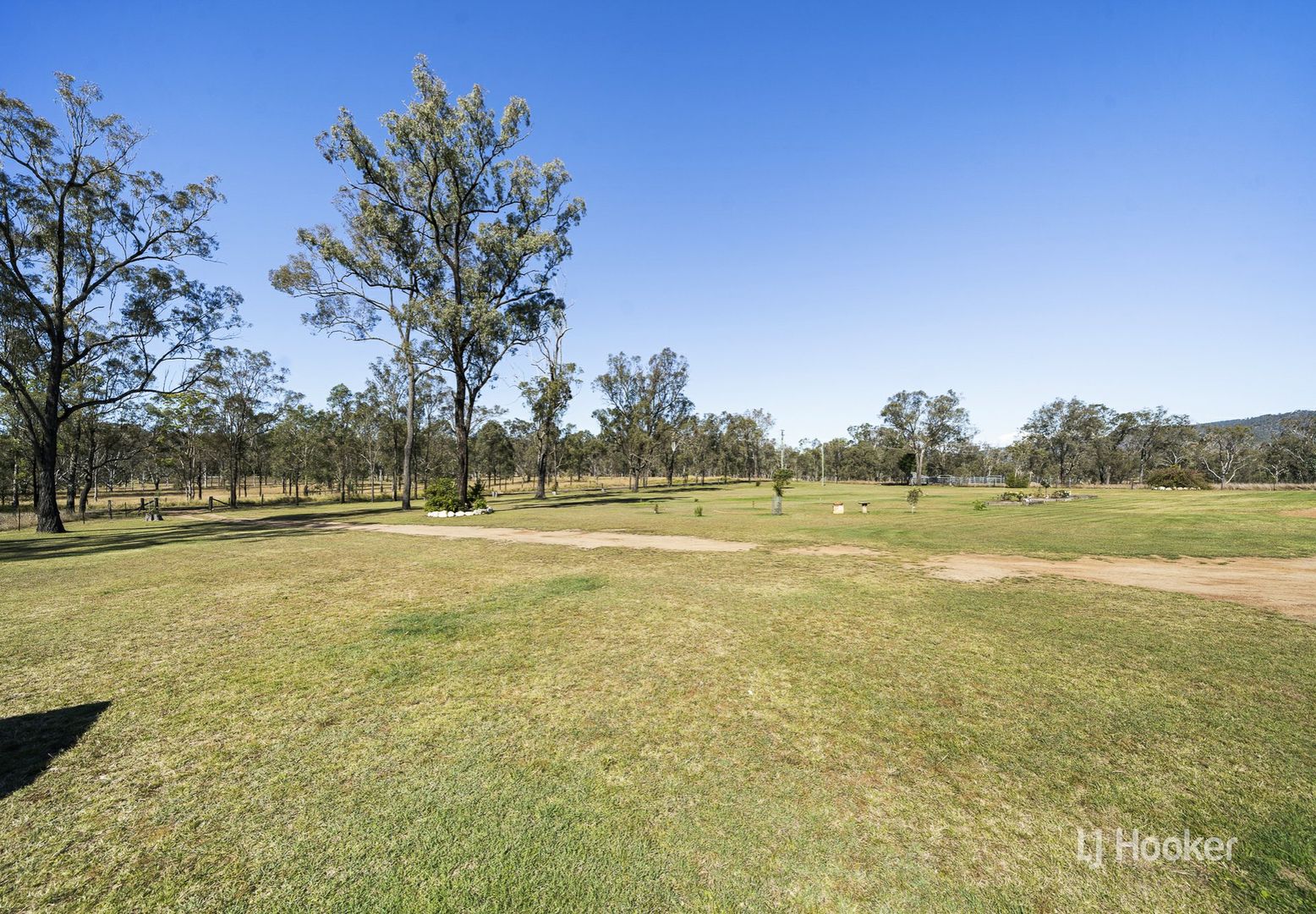 126 Maronghi Creek Road, Harlin QLD 4314, Image 2