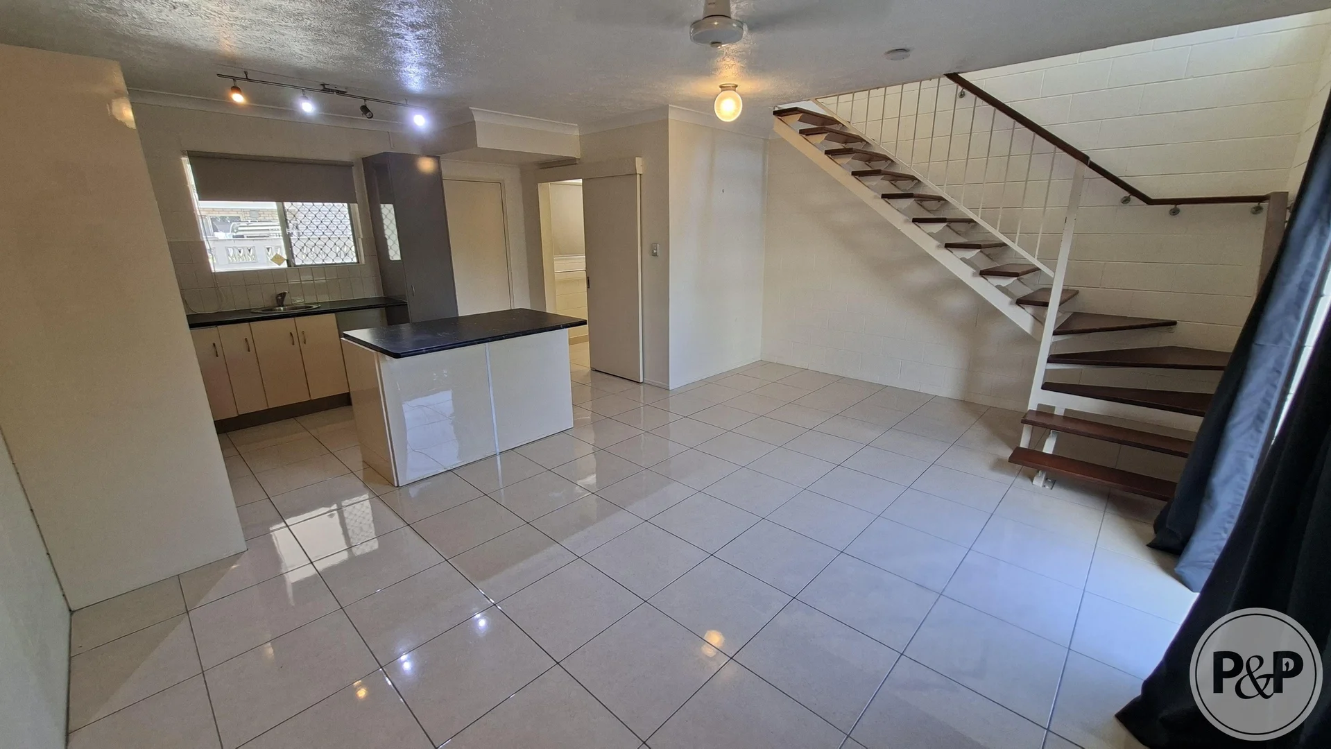 Additional image 6 of 3/121 Eyre Street, North Ward QLD 4810