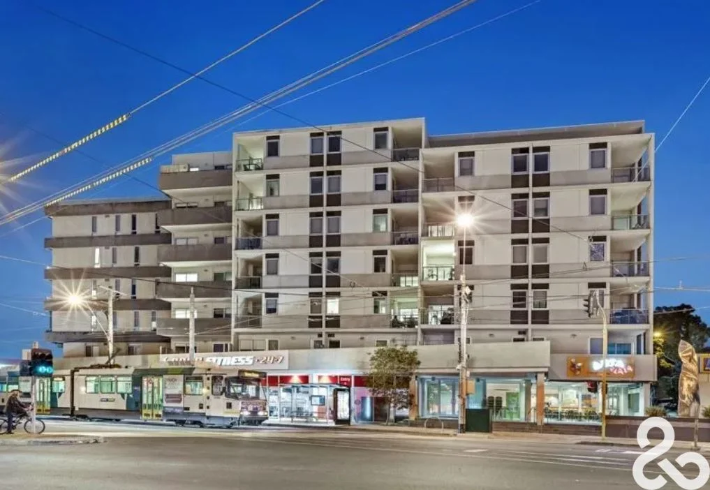 217/2 Plenty Road, Preston VIC 3072