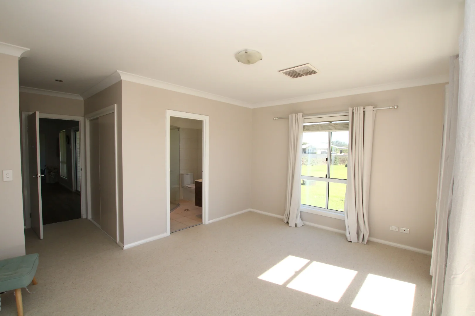 Additional image 16 of 18 Riverside Drive, Narrabri NSW 2390