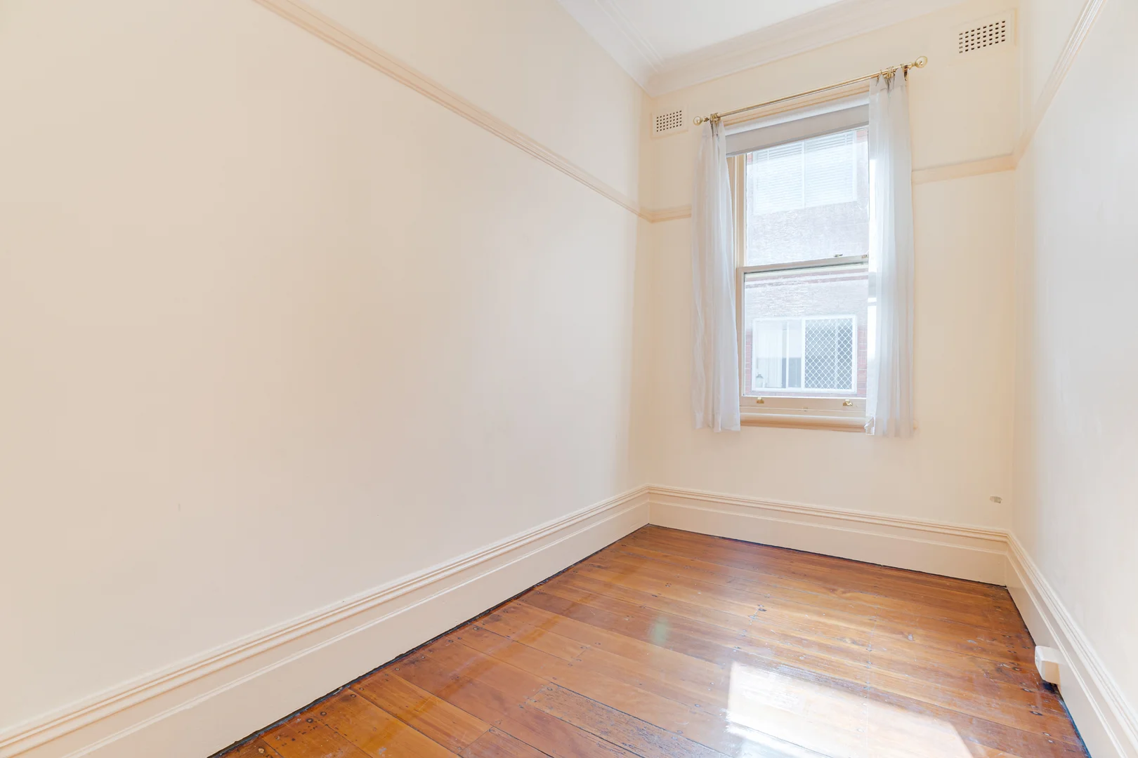 Additional image 7 of 1/157 Smith Street, Summer Hill NSW 2130