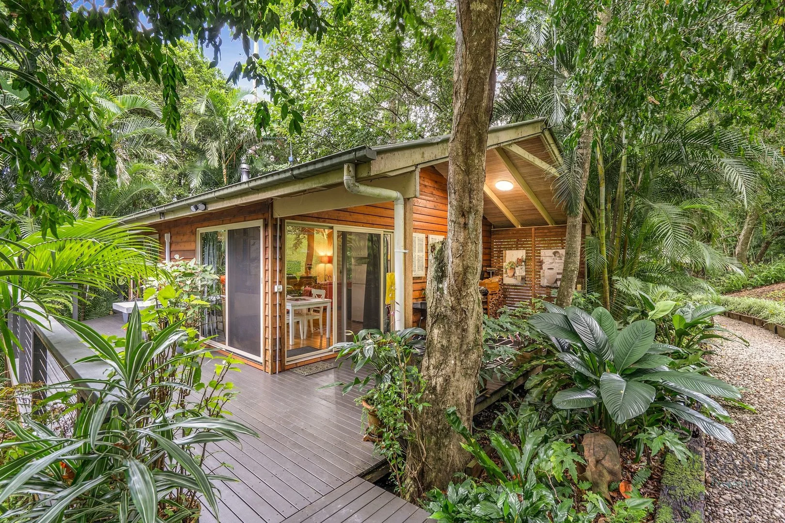 Additional image 23 of 12 Cynthia Hunt Drive, Flaxton QLD 4560