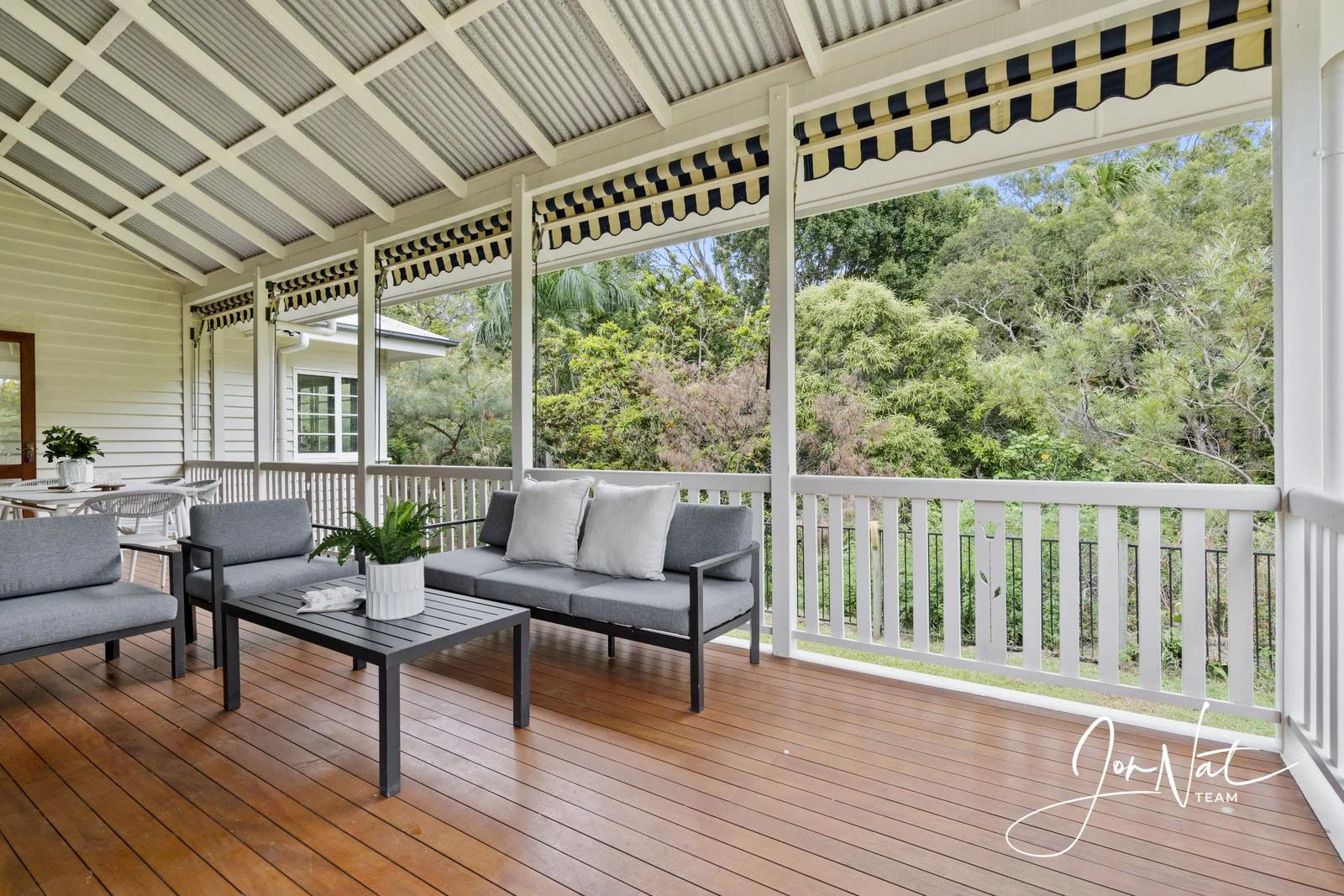Additional image 13 of 39-43 Boundary Street, Redland Bay QLD 4165