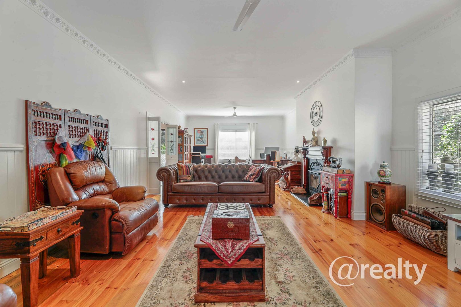 3 Oceanaires Avenue, Coronet Bay VIC 3984, Image 2