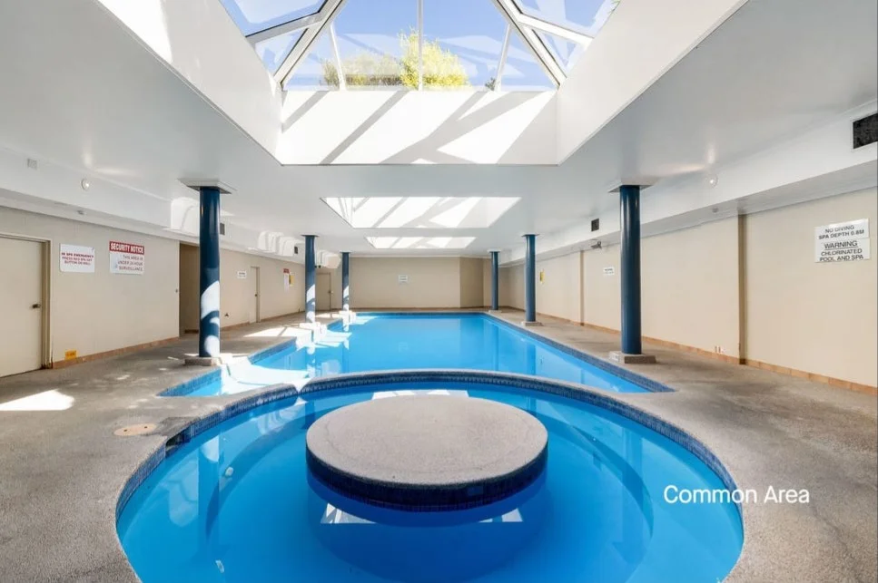 Additional image 6 of 54/219-227 Chalmers Street, Redfern NSW 2016