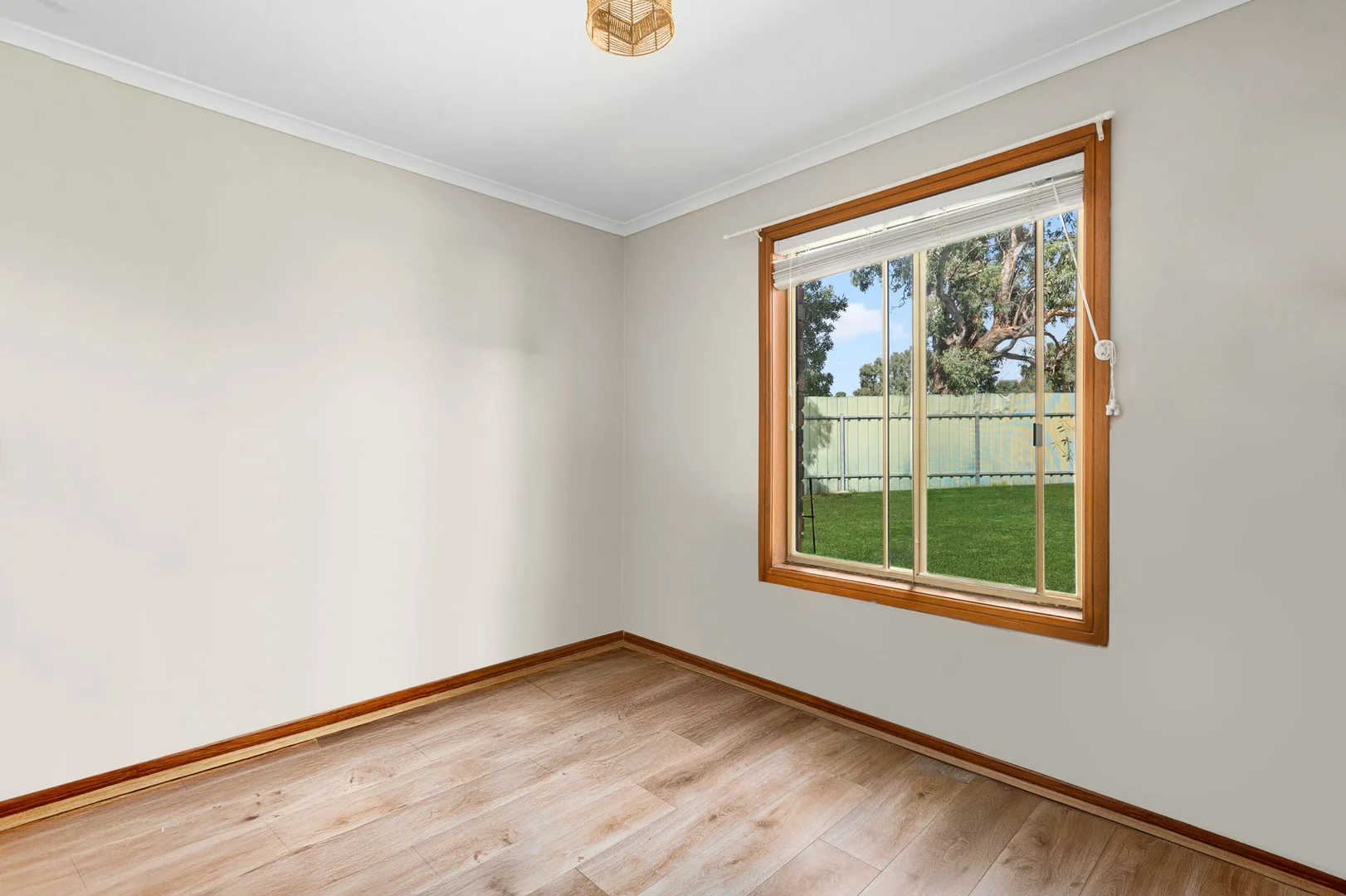 Additional image 10 of 7 Dutch Close, Mount Barker SA 5251