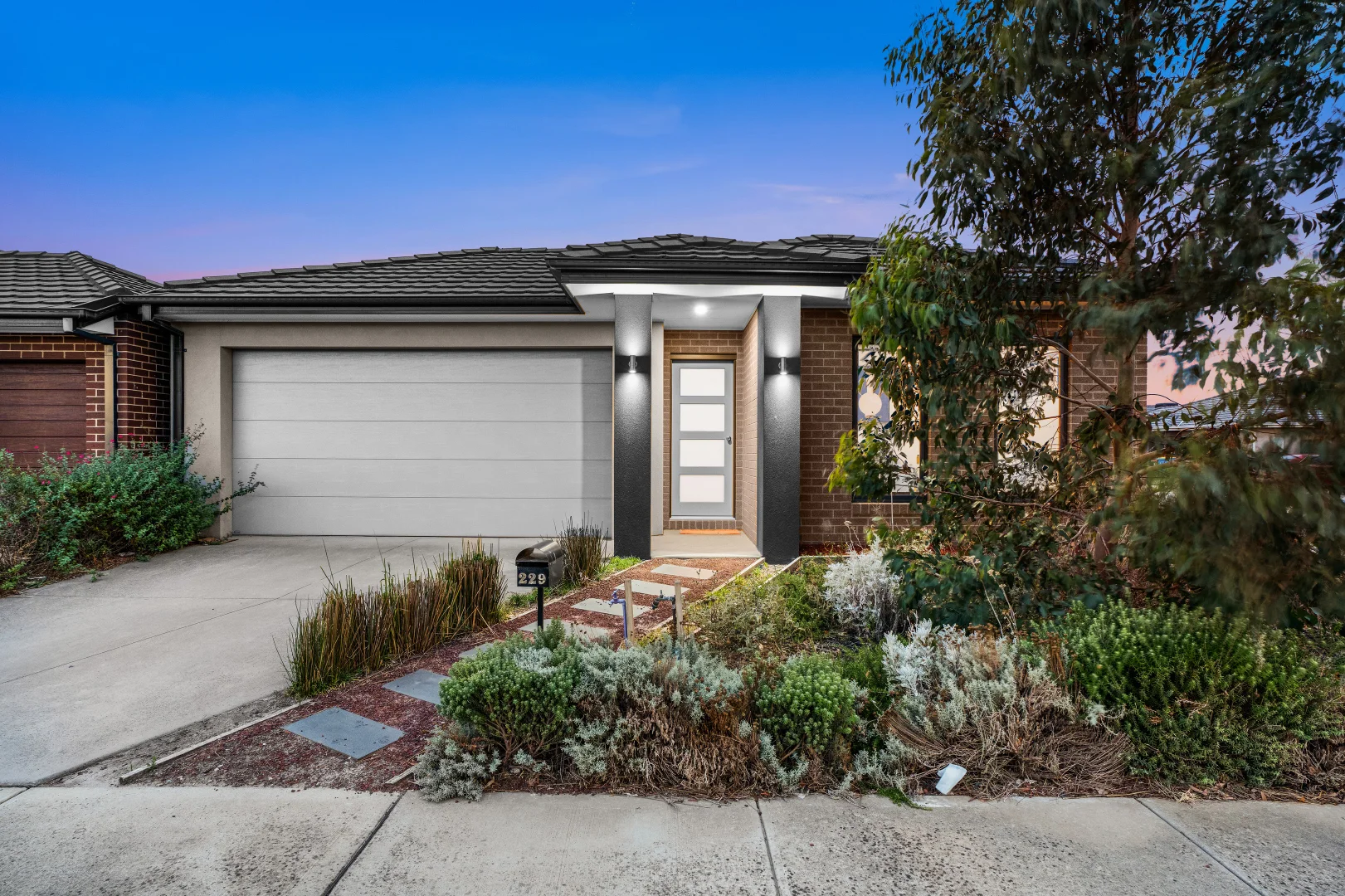 Additional image 16 of 229 St Germain Boulevard, Clyde North VIC 3978