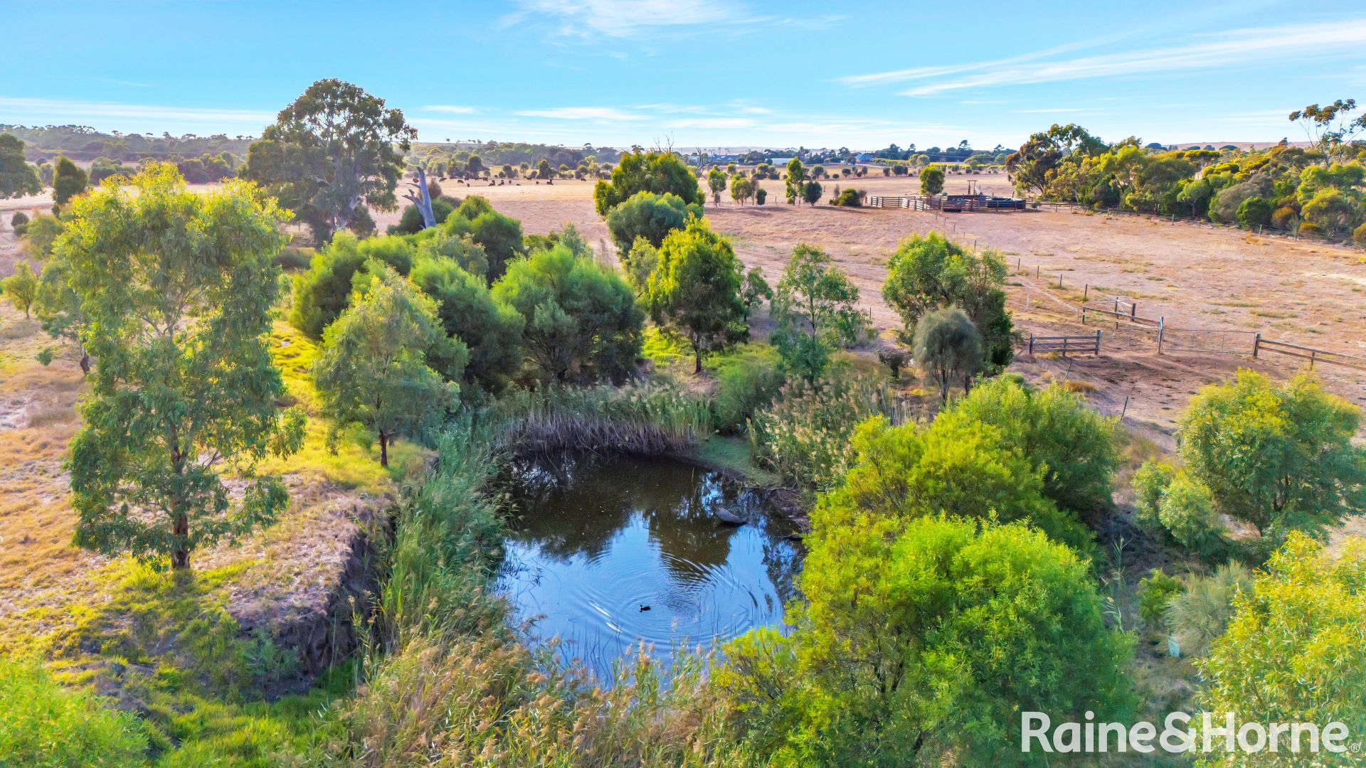 Lot 250 Wellington Road, Woodchester SA 5255, Image 1